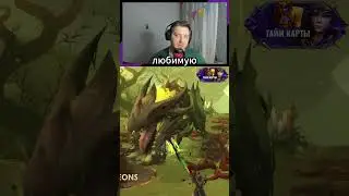 Midnight Prepatch Balance Issues WoW 12.0 News #games #wow 12.0 #warcraft