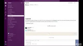 Fix Slack Not Loading? Clear Cache & Reset App | 2025 Step-by-Step Guide