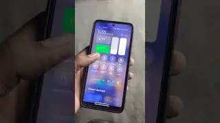 Redmi note 10s miui 13 new features
