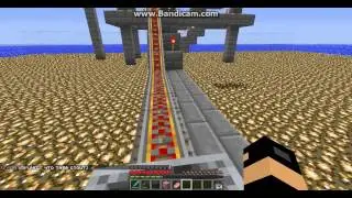 Супер сервер minecraft 1.5! Всем советую! IP mc7832.myarena.ru:25596