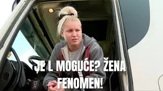 Devojka diplomirala stomatologiju, a sada niko ne veruje čime se bavi!