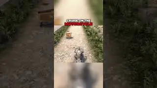 Руководство по транспорту 7 Days to Die 1.0 #7d2d #gaming