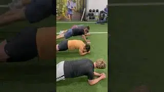 Core work/Team work/off season baseball