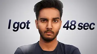 Give me 48 sec.. UNLOCK Your Full Potential