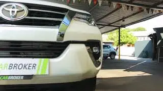 Welcome to SA car Broker, Your Local Used car Dealership based in centurion