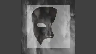 Hang Wit Stars (feat. Grade a Dre)