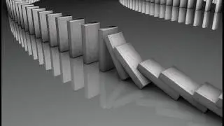 Royalty Free Epic Dubstep Music