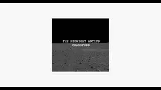 The Midnight Antics - Penny Lane