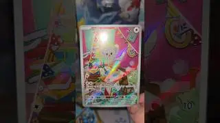 #pokemon #pokemoncards #pokemoncardsopening #pokemoncardsunboxing #godoftheuniversevtuber