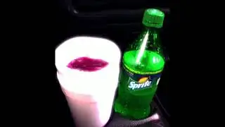 FREE - BOULEVARD DEPO X DJ SMOKEY X TVETH X SOUDIERE TYPE BEAT - Фиолетовый саунд (prod. KUSHTRIBE)