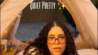 You Are Beautiful 