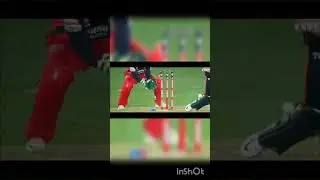 #playbold, #rcbfan, #rcb, #ipl2021, #rcb2021, #shorts, #ipl