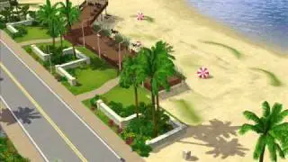 simsbeach
