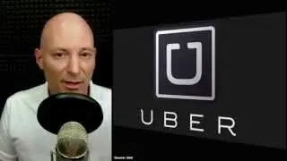 Can Uber&rsquo;s Sharing Economy Survive in Asia?