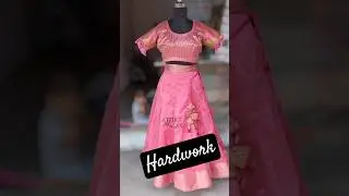 #hardwork #fashion #plazzomaking #sewingequipment #plazzocutting #cutebaby #circularplazzo