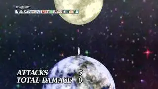Disgaea 4: Tower Attack