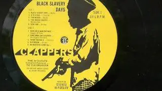 Original Survivors - Come Away Jah Children + T.S.O.S.A  - Theme for RAS / Archives Records