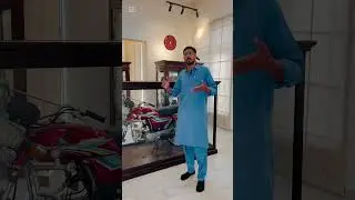 Captain kernel sher khan shaheed,viral Pashto vlog