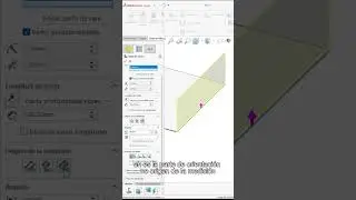 &iquest;Tu brida base en chapa met&aacute;lica se deforma, no pliega bien o se rompe al modificarla? ⚠️😫