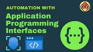 Automate Netpicker Operations Using APIs