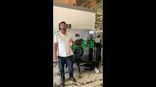 Introduction to the Furrow Sidewall Compaction Sensor