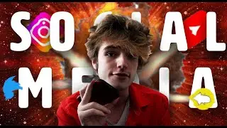 In Defense of Social Media