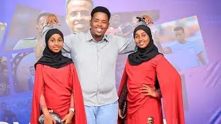 Bilaal Bulshaawi 