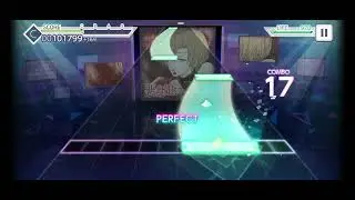 Evil Food Elater Conchita-gameplay&hearts;️(EU AMO A CAPA DESSA M&Uacute;SICA)