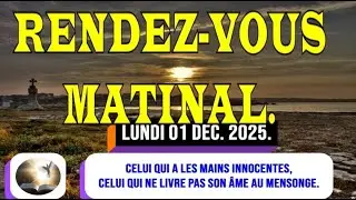 Le Très-Haut n’habite pas dans des maisons faites par la main de l’homme.