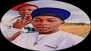 Snoop Cee FT DanCalous FOM IMEJIPA