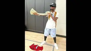 Tre Loaded Type Beat 
