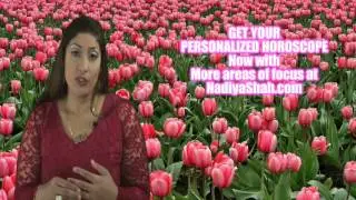 Leo April 2016 Monthly Astrology Horoscope