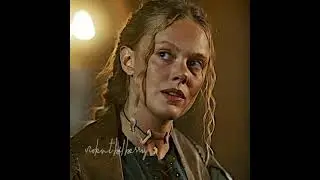 𝐇𝐚𝐫𝐚𝐥𝐝 𝐚𝐧𝐝 𝐅𝐫𝐞𝐲𝐝𝐢𝐬✨🧡 - Viking #Shorts