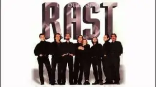 Rast Group - Loveless world (Eşqsiz dünya)