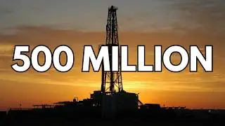 Эта канадская нефтяная акция только что преподнесла большой сюрприз &mdash; Whitecap Q3 и дорожная карт...