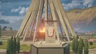 Road to SI 2022 - Rainbow Six Siege