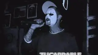 Dark Cappa - Pull A Cappa - ft So Real