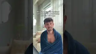 Я делаю это с собой #lgbtcommunity #lgbtcouples #couples #couplecomedy #lgbt