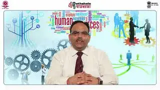 Henry Fayol’s Management Principles and Theories