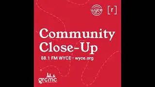 Spotlighting Grand Rapids' Thriving, Dynamic, and Wonderfully Eclectic Uptown District (11-28-25)
