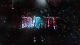Divinity