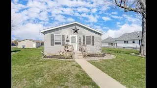 49 Urbana Ave, Dayton, OH 45404