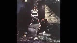 [FREE] PHONK BEAT X HORRORCORE X $UICIDEBOY$ TYPE BEAT 