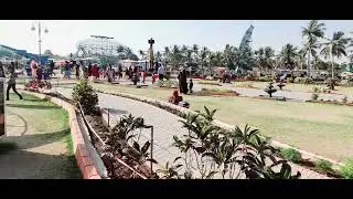 museum parak karachi computer shop HD video jahangir khan Museum Parak Karachi