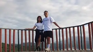 TARA SA GULOD