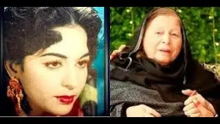 Tribute to Madam Sabiha Khanum | Lutt Uljhi Suljha Ja by Fouzia & Na Chhura Sako Ge Damann by Moona