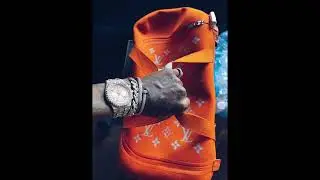 [FREE] BigXthaplug X Key Glock Type Beat - 
