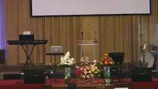 ghacym Live Stream