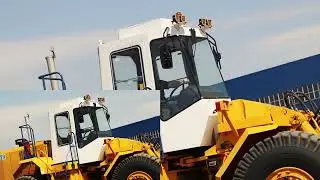 МоАЗ 68020
