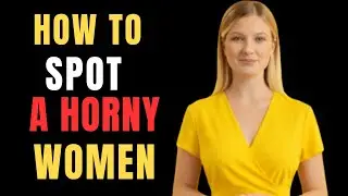 7 Hidden Signs She Secretly Craves You   Female Psychology